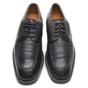 Mezlan | Shoes | Men Mezlan Salerno Norwegian Split Toe  display picture 2